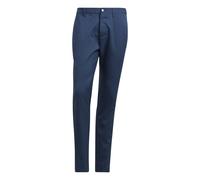 ADIDAS ULTIMATE365 TAPERED GOLF PANTS - CREW NAVY - 40/32