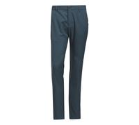 adidas Golf Ultimate365 Tapered Trousers