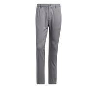 adidas Golf Mens Ultimate365 Primegreen Tapered Pant Trousers 29% OFF RRP