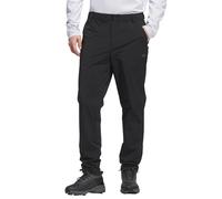 adidas Golf Ultimate365 Tour Wind.RDY Water Repellent Trousers