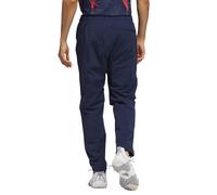 adidas Golf Ultimate365 Tour Wind.RDY Water Repellent Trousers