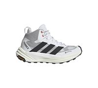 Hiking shoes adidas Terrex Freehiker 3 44 2/3