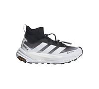 Adidas - GORE-TEX® Hiking shoes - Terrex Free Hiker 3 Ultra GTX Cloud White/Cloud White for Men - Size 10 UK White 10 UK