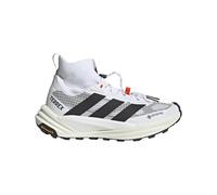 Adidas Terrex Freehiker 3 Ultra Gore-tex® Hiking Shoes White EU 44 2/3 Men