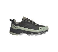 Hiking shoes adidas Terrex Skychaser AX5 Gore-Tex 42 2/3