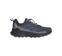 adidas Terrex - Trailmaker 2 GTX Speed Lacing - Multisport shoes size 10,5, grey
