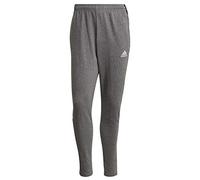 adidas GP8802 TIRO21 SW PNT Sport trousers mens grey four mel-sld M