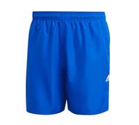 Adidas GQ1082 .gloryblue Boxer Swimsuit Solid Clx Sh Sl