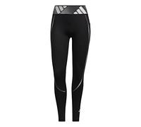 adidas GR8031 TF ADILIFE L T Leggins black S