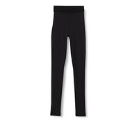 adidas GR8040 TF L TIGHT Leggins black S