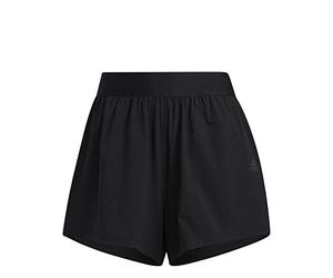 Adidas GR8235 TRN H.RDY SHORT Shorts black XS