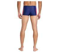 Adidas Gradient Swimming Boxer