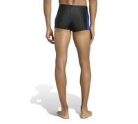 Adidas Gradient Swimming Boxer