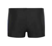 Gradient Swim Shorts Child adidas 13/14 ans