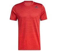 Adidas Gradient tee Men's T-Shirt (Pack of 1)