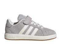 Adidas Grand Court 00s El Trainers