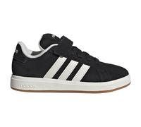 adidas Adidas GC Noughties Ch63 C13 (31.5) Black