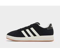 Adidas Grand Court 00s Trainers Black EU 36 Kids