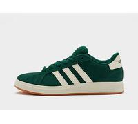 adidas Grand Court 00s Junior - Green 4