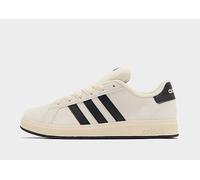 adidas Shoes (Trainers) GRAND COURT 00s K in Beige 6