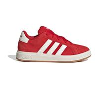 Adidas Grand Court 00s Kids Trainers