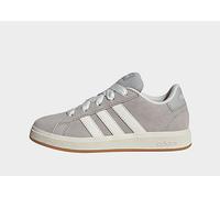adidas Grand Court 00s Shoes - Grey 5.5
