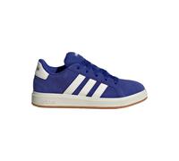 Adidas Grand Court 00s Kids Trainers