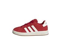 adidas Grand Court 00s shoes red white kids - 3UK