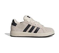 Adidas Grand Court 00s Trainers Beige EU 37 1/3 Kids
