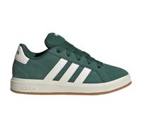 Adidas Grand Court 00s Trainers