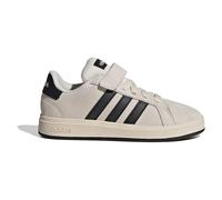 Adidas Grand Court 00s Trainers Beige EU 33 Kids