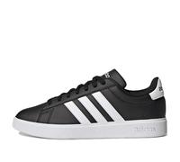 adidas Men's Grand Court 2.0 Shoes