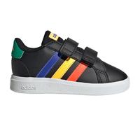Adidas Grand Court 2.0 Cf Infant Trainers