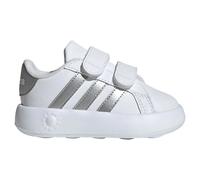 Adidas Grand Court 2.0 Cf Trainers