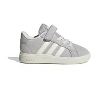 Adidas Grand Court 2.0 Infant Trainers