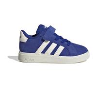 adidas Kids Grand Crt 00S Baby Trainers