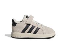Adidas Grand Court 2.0 Infant Trainers