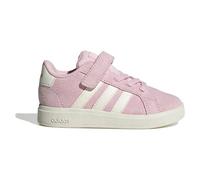 Adidas Grand Court 2.0 Infant Trainers