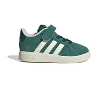 Adidas Grand Court 2.0 Infant Trainers