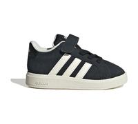 Adidas Grand Court 2.0 Infant Trainers