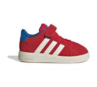 Adidas Grand Court 2.0 Infant Trainers
