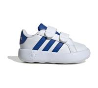 Grand Court 2.0 Shoes Kids