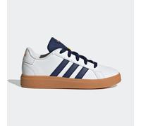 Adidas Grand Court 2.0 K JI0969 Junior/Women's Sneakers