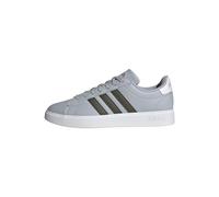 adidas Grand Court 2.0 Shoes