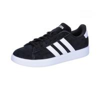 adidas Grand Court 2.0 Shoes