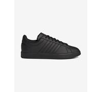adidas Grand Court 2.0 Shoes Black - 10UK