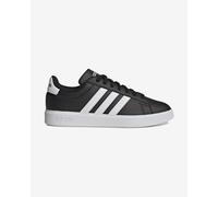 Adidas Grand Court 2.0 Trainers Black EU 46 Men