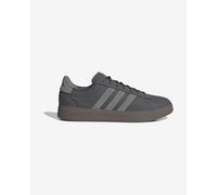 adidas Grand Court 2.0 Shoes Grey - 44