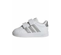 adidas Grand Court 2.0 Shoes Kids