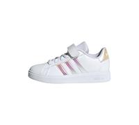 adidas Grand Court 2.0 Shoes Kids, White
